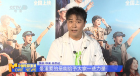 两口子交换真实刺激高潮